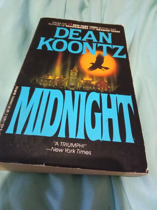 Best Books for Halloween: 4 Spooky Reads from Alan’s Oddities